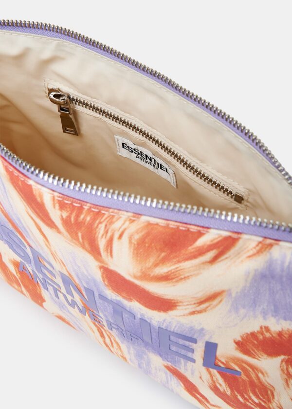essentiel-antwerp-desjon-pouch-atlantic-stick-and-ribbon-nottingham