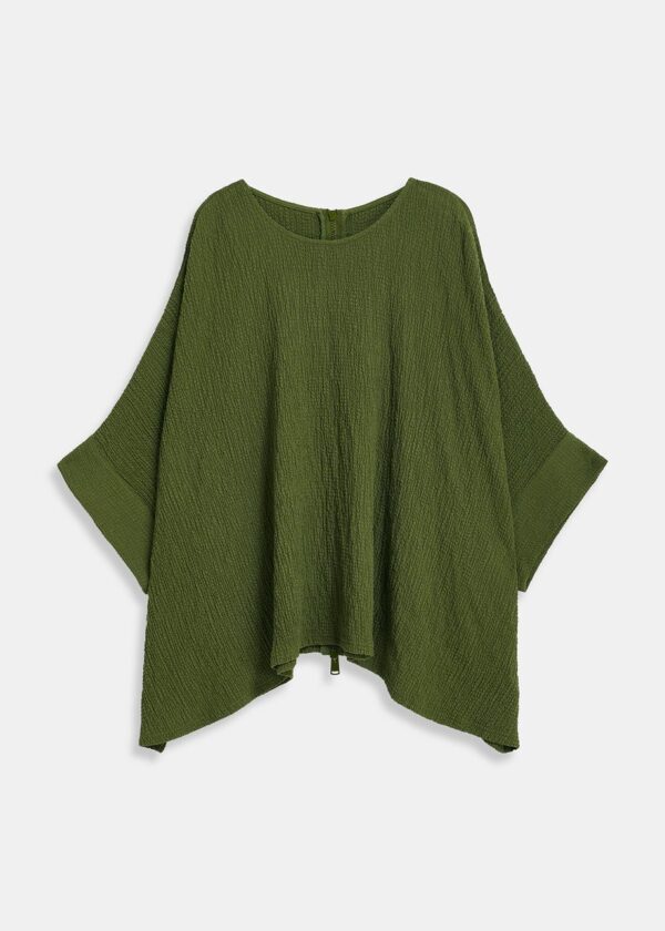 essentiel-antwerp-destination-olive-martini-stick-and-ribbon-nottingham