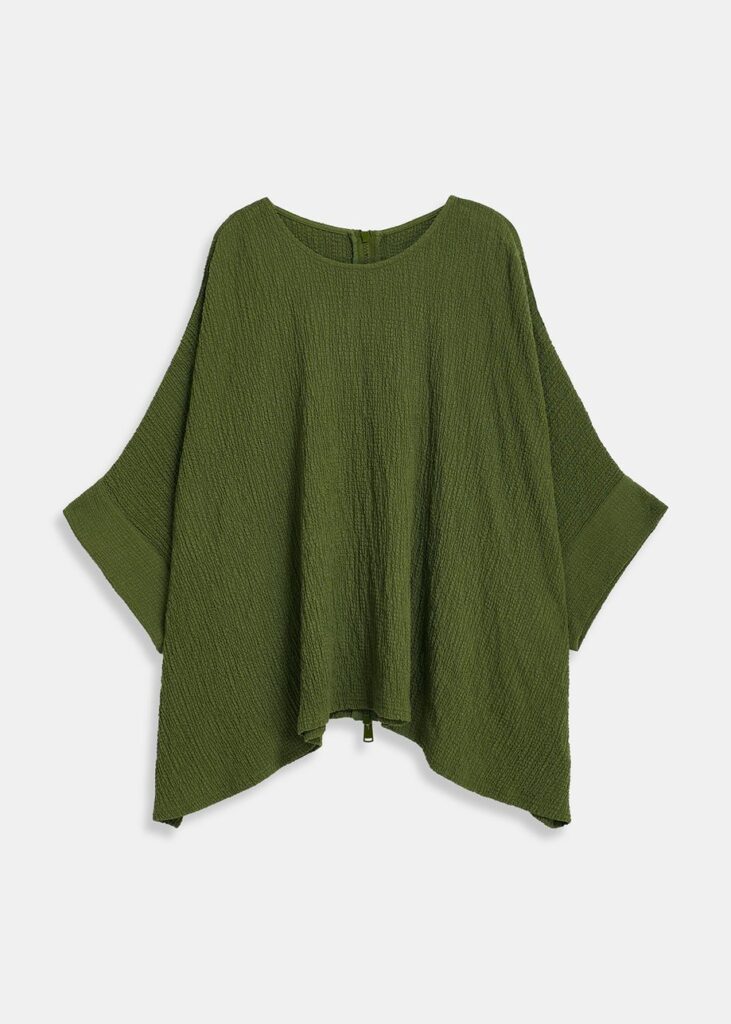 essentiel-antwerp-destination-olive-martini-stick-and-ribbon-nottingham