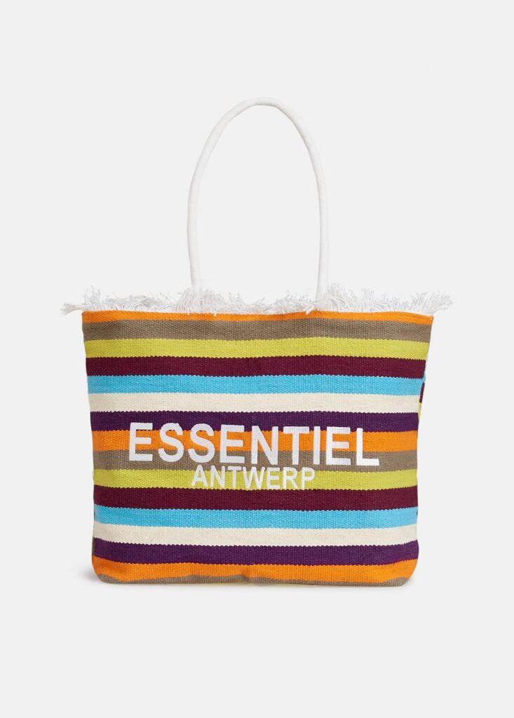 essentiel-antwerp-dresi-bag-limoncello-stick-and-ribbon-nottingham