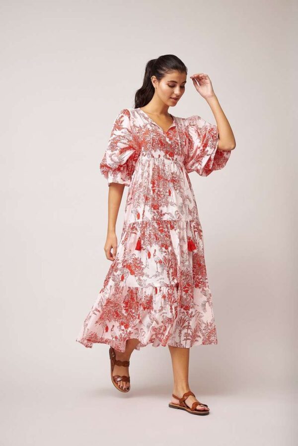 dream-bridgerton-dress-red-stick-and-ribbon-nottingham