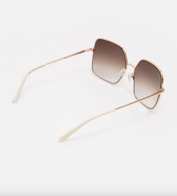 glas-billie-sunglasses-rose-gold-stick-and-ribbon-nottingham