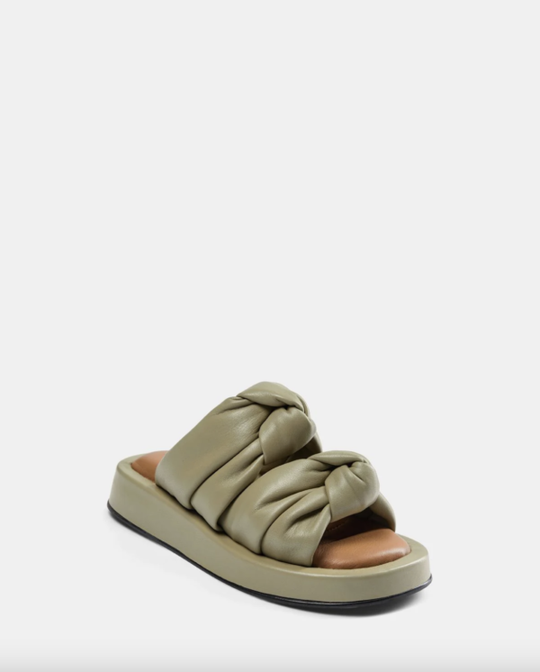 sofie-schnoor-knot-sandal-sage-green-stick-and-ribbon-nottingham