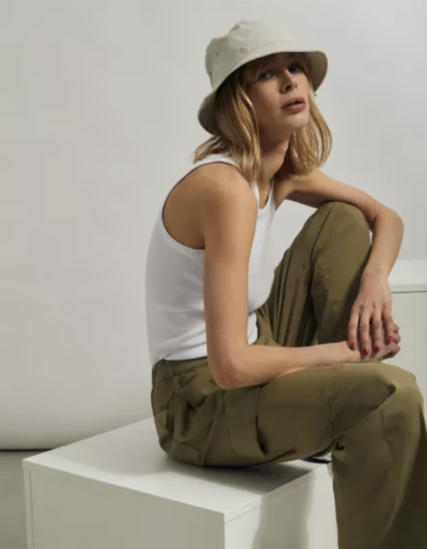 reiko-cargo-trousers-khaki-stick-and-ribbon-nottingham