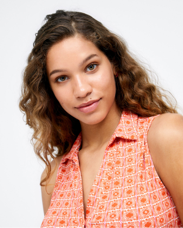 surkana-523oati116-orange-stick-and-ribbon-nottingham