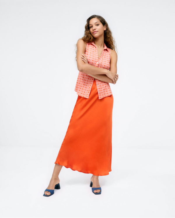surkana-523oati116-orange-stick-and-ribbon-nottingham