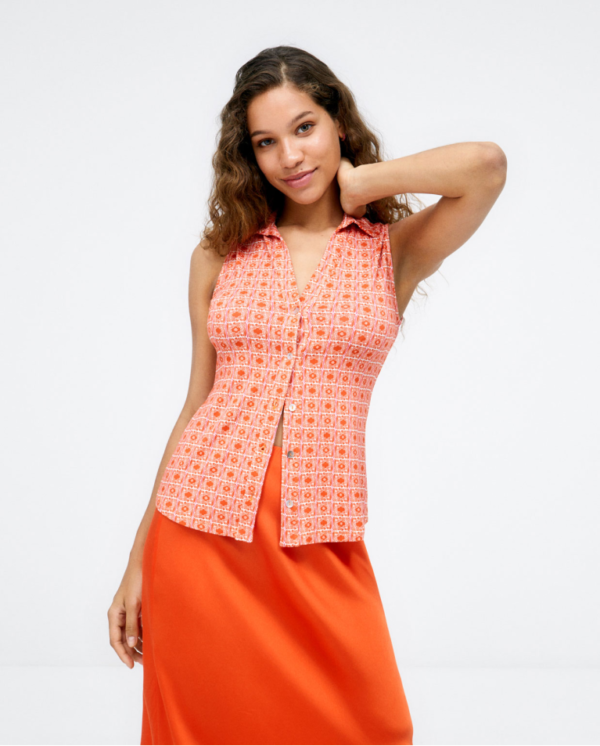 surkana-523oati116-orange-stick-and-ribbon-nottingham