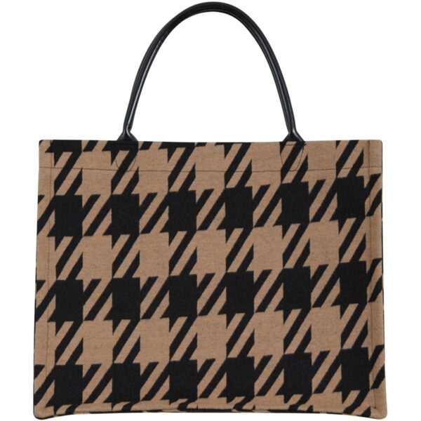 coster-copenhagen-bag-houndstooth-stick-and-ribbon-nottingham