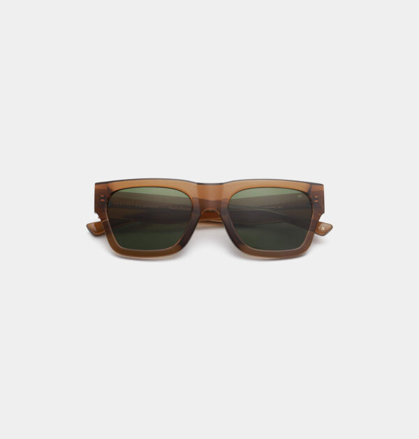 a.kjaerbede-agnes-sunglasses-smoke-transparent-stick-and-ribbon-nottingham