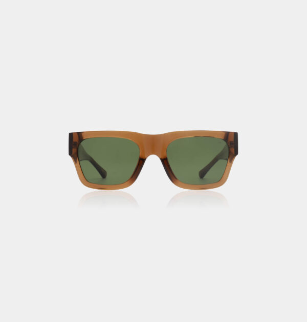 a.kjaerbede-agnes-sunglasses-smoke-transparent-stick-and-ribbon-nottingham
