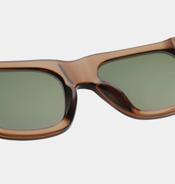 a.kjaerbede-agnes-sunglasses-smoke-transparent-stick-and-ribbon-nottingham