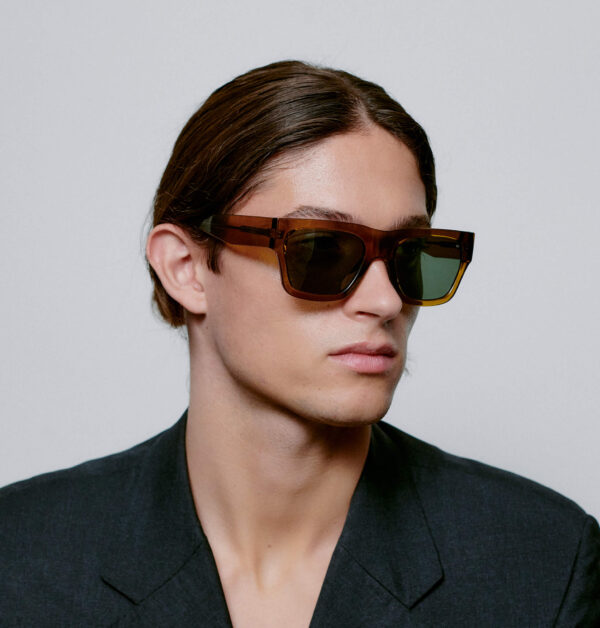 a.kjaerbede-agnes-sunglasses-smoke-transparent-stick-and-ribbon-nottingham