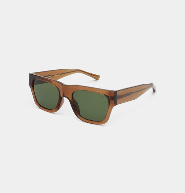 a.kjaerbede-agnes-sunglasses-smoke-transparent-stick-and-ribbon-nottingham
