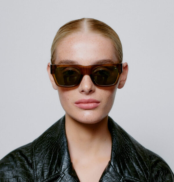 a.kjaerbede-agnes-sunglasses-smoke-transparent-stick-and-ribbon-nottingham