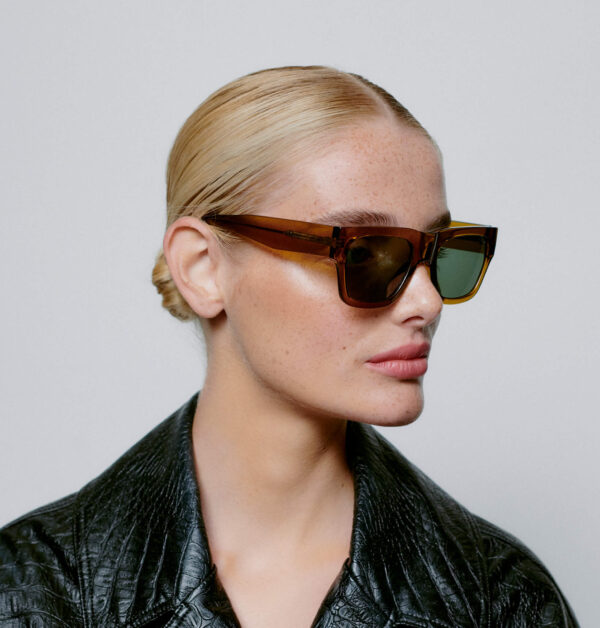 a.kjaerbede-agnes-sunglasses-smoke-transparent-stick-and-ribbon-nottingham