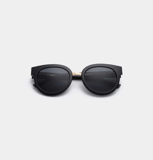 a.kjaerbede-sunglasses-black-stick-and-ribbon-nottingham