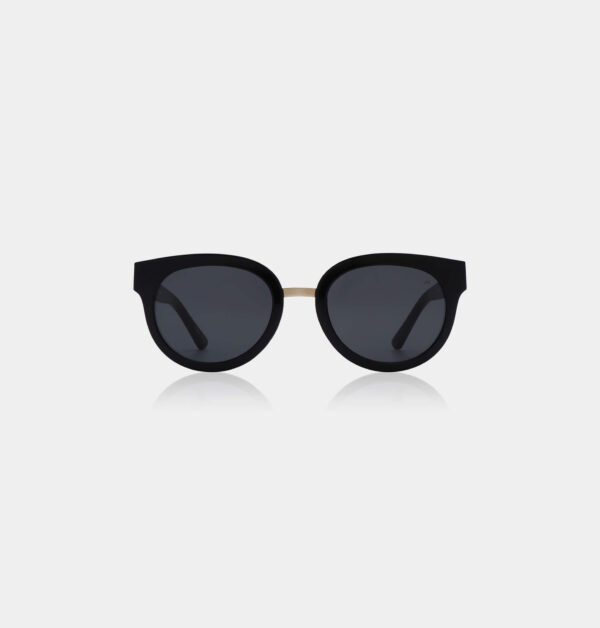 a.kjaerbede-sunglasses-black-stick-and-ribbon-nottingham