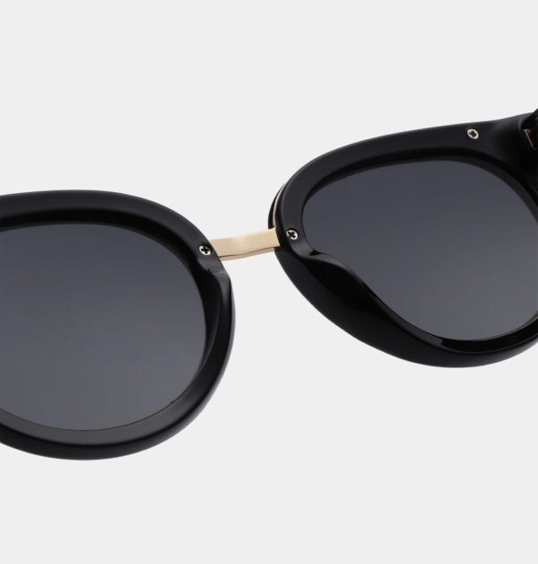 a.kjaerbede-sunglasses-black-stick-and-ribbon-nottingham