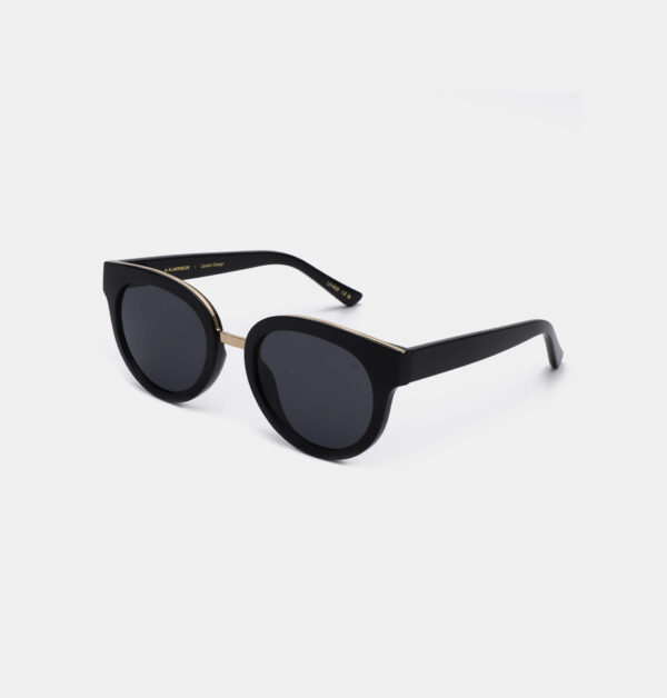 a.kjaerbede-sunglasses-black-stick-and-ribbon-nottingham