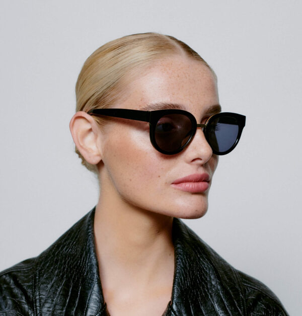 a.kjaerbede-sunglasses-black-stick-and-ribbon-nottingham