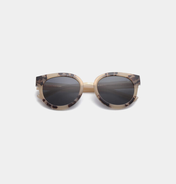 a.kjaerbede-jolie-sunglasses-hornet-stick-and-ribbon-nottingham