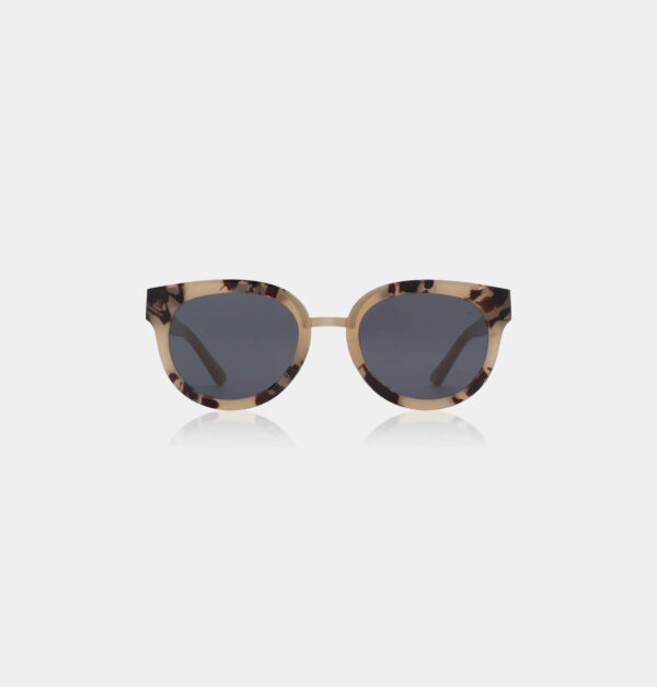 a.kjaerbede-jolie-sunglasses-hornet-stick-and-ribbon-nottingham