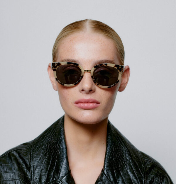a.kjaerbede-jolie-sunglasses-hornet-stick-and-ribbon-nottingham