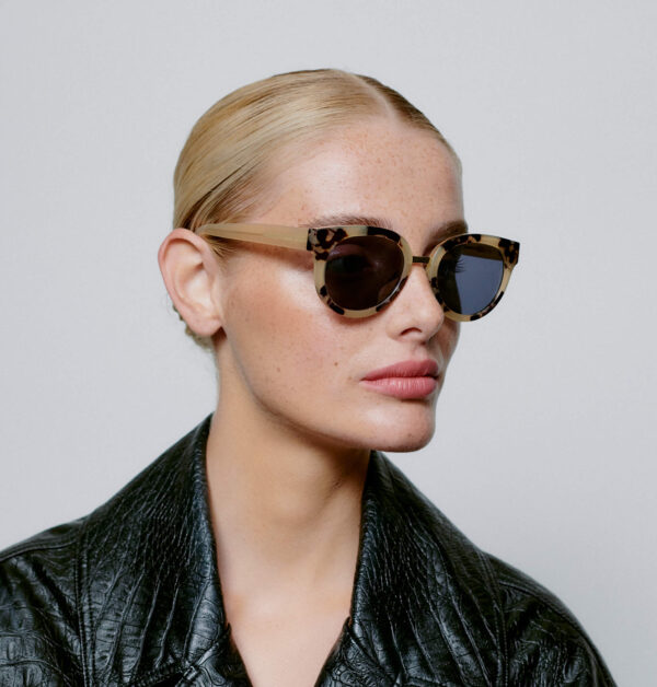 a.kjaerbede-jolie-sunglasses-hornet-stick-and-ribbon-nottingham