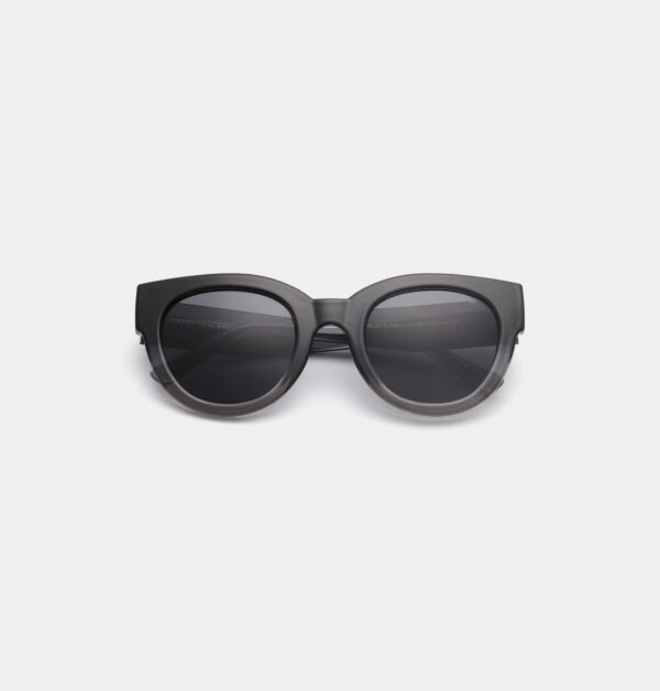 a.kjaerbede-lilly-black-grey-transparent-stick-and-ribbon-nottingham