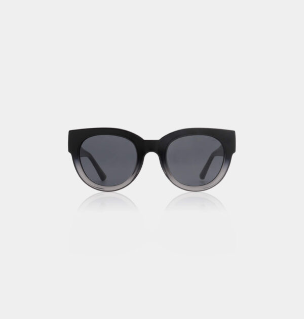 a.kjaerbede-lilly-black-grey-transparent-stick-and-ribbon-nottingham