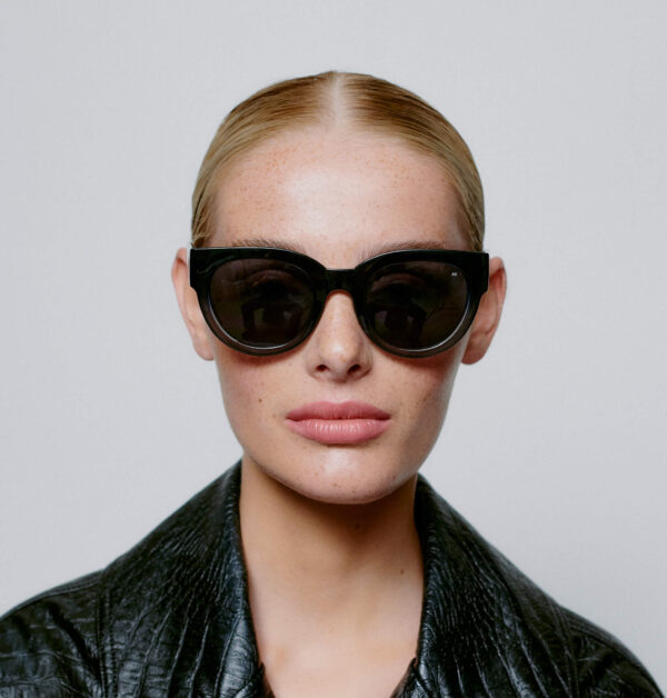 a.kjaerbede-lilly-black-grey-transparent-stick-and-ribbon-nottingham