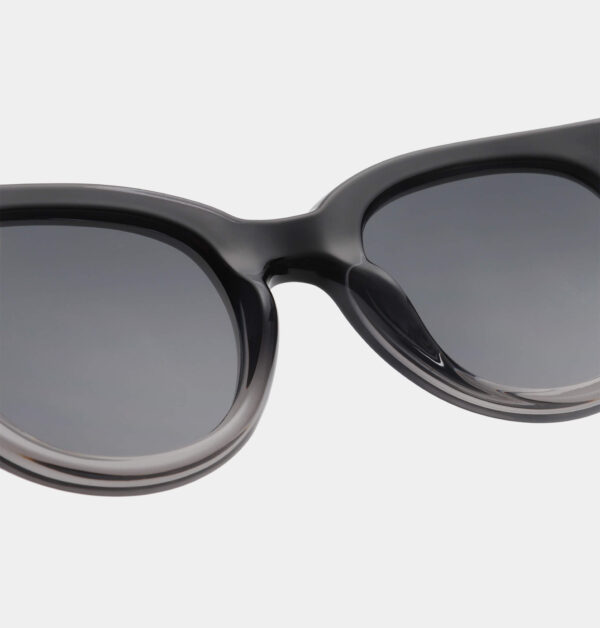 a.kjaerbede-lilly-black-grey-transparent-stick-and-ribbon-nottingham
