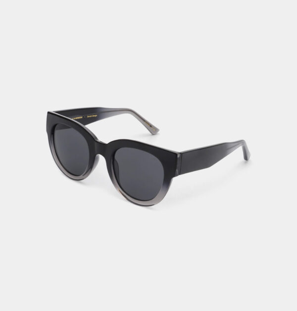 a.kjaerbede-lilly-black-grey-transparent-stick-and-ribbon-nottingham