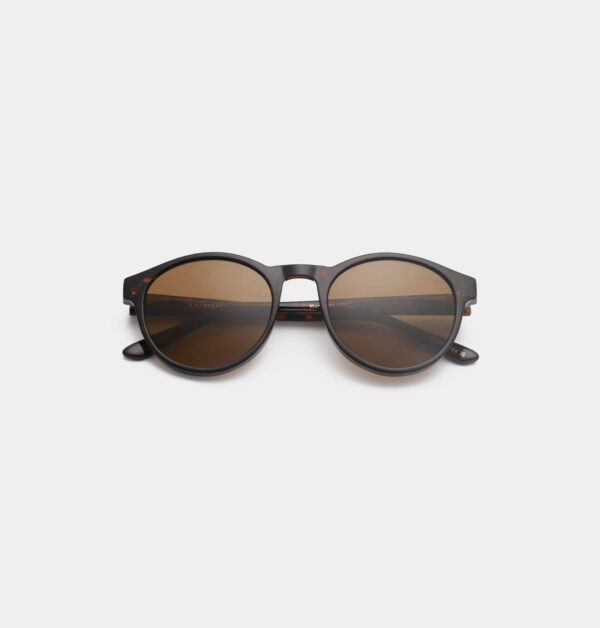akjaerbede-marvin-sunglasses-demi-tortoise-stick-and-ribbon-nottingham