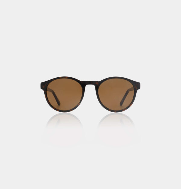 akjaerbede-marvin-sunglasses-demi-tortoise-stick-and-ribbon-nottingham