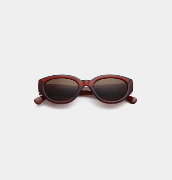 akjaerbede-winnie-sunglasses-brown-stick-and-ribbon-nottingham
