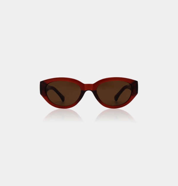 akjaerbede-winnie-sunglasses-brown-stick-and-ribbon-nottingham