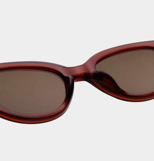 akjaerbede-winnie-sunglasses-brown-stick-and-ribbon-nottingham