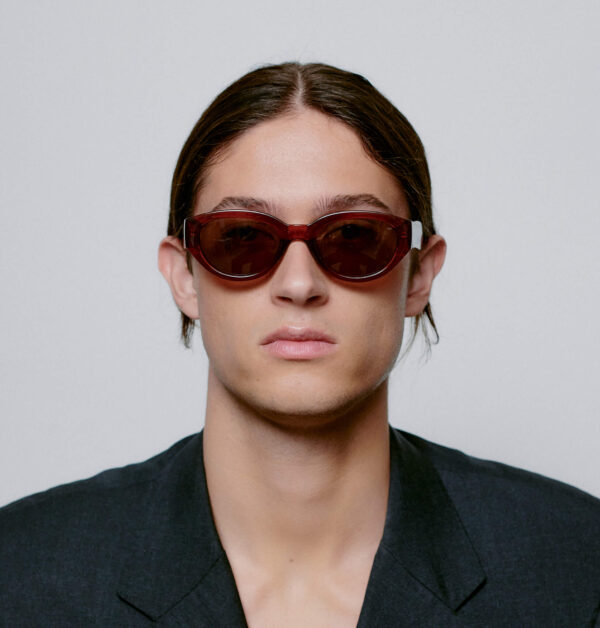 akjaerbede-winnie-sunglasses-brown-stick-and-ribbon-nottingham