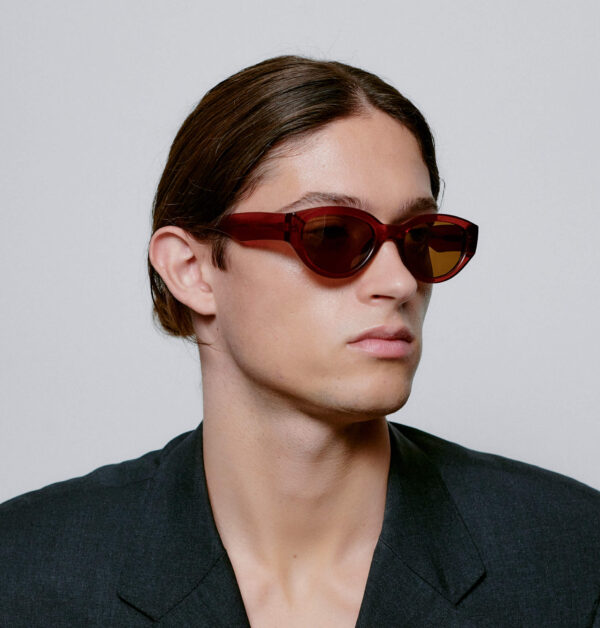 akjaerbede-winnie-sunglasses-brown-stick-and-ribbon-nottingham