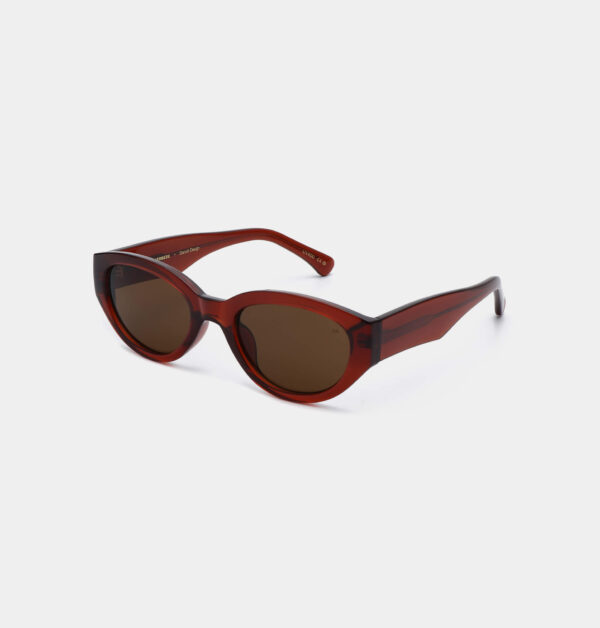 akjaerbede-winnie-sunglasses-brown-stick-and-ribbon-nottingham