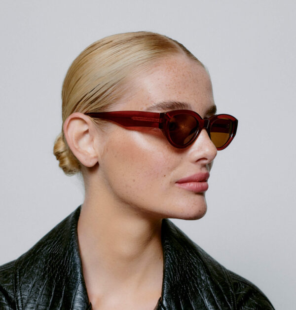 akjaerbede-winnie-sunglasses-brown-stick-and-ribbon-nottingham