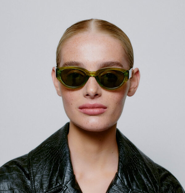 akjaerbede-winnie-light-olive-transparent-stick-and-ribbon-nottingham