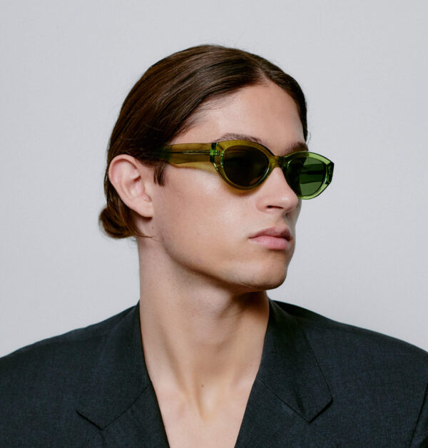 akjaerbede-winnie-light-olive-transparent-stick-and-ribbon-nottingham