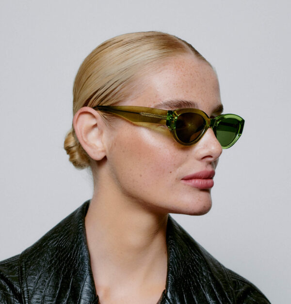 akjaerbede-winnie-light-olive-transparent-stick-and-ribbon-nottingham