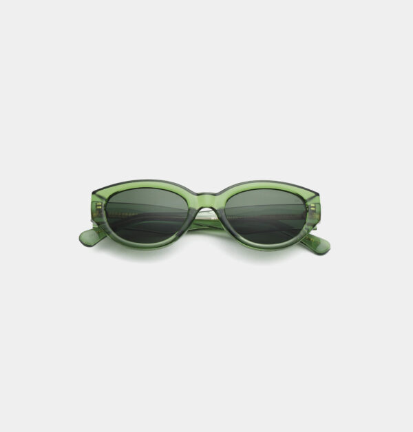 akjaerbede-winnie-light-olive-transparent-stick-and-ribbon-nottingham