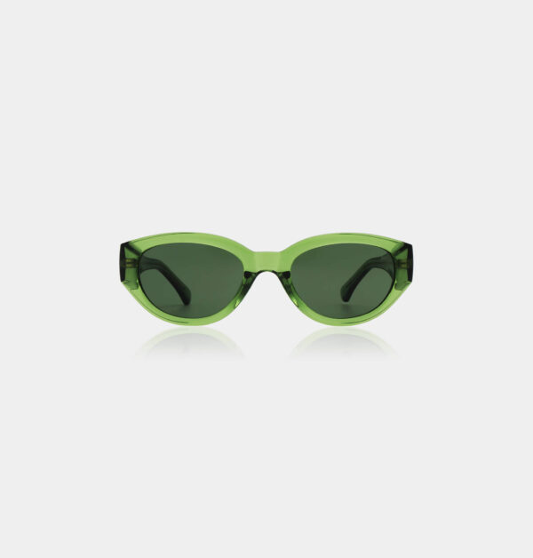 akjaerbede-winnie-light-olive-transparent-stick-and-ribbon-nottingham