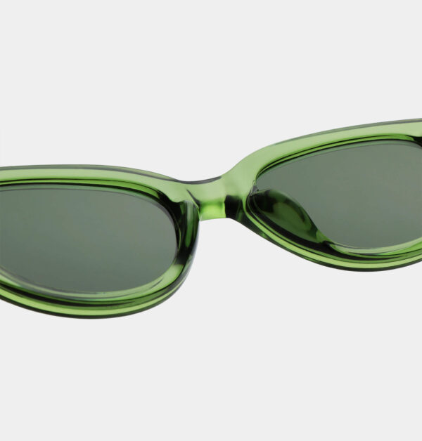 akjaerbede-winnie-light-olive-transparent-stick-and-ribbon-nottingham