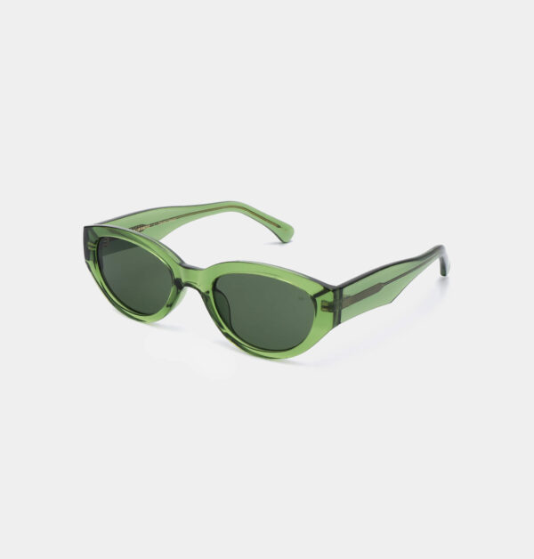 akjaerbede-winnie-light-olive-transparent-stick-and-ribbon-nottingham