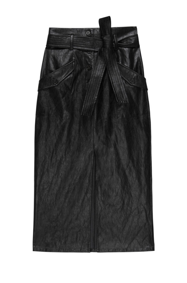 rails-edem-black-stick-and-ribbon-nottingham